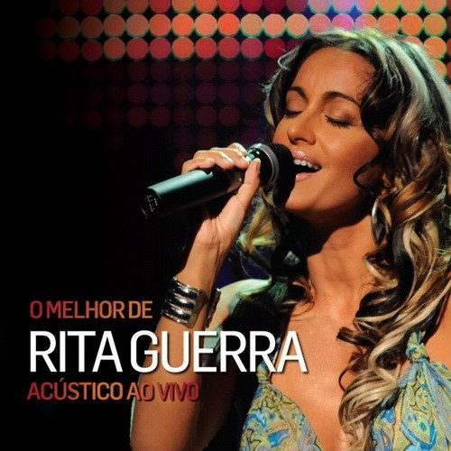 O Melhor de - Acústico ao Vivo
