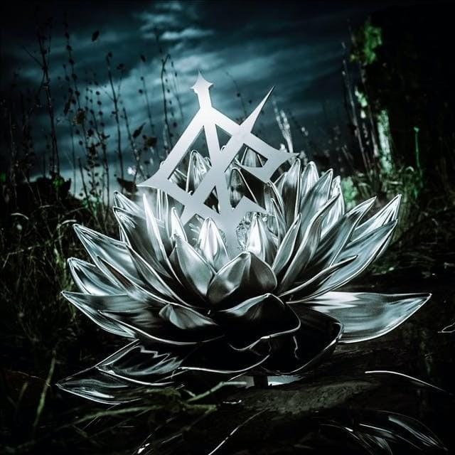 Darkbloom - Single