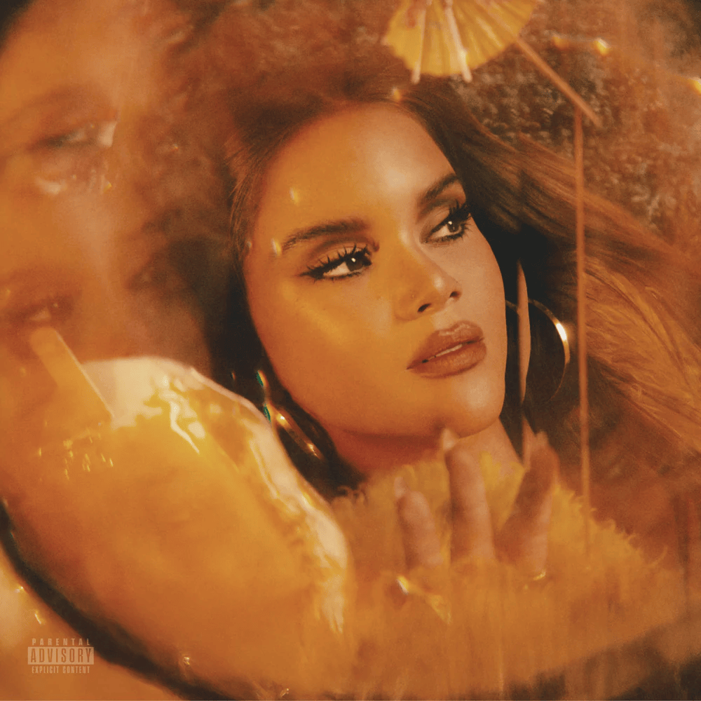 D R E A M S I C L E (Extended)