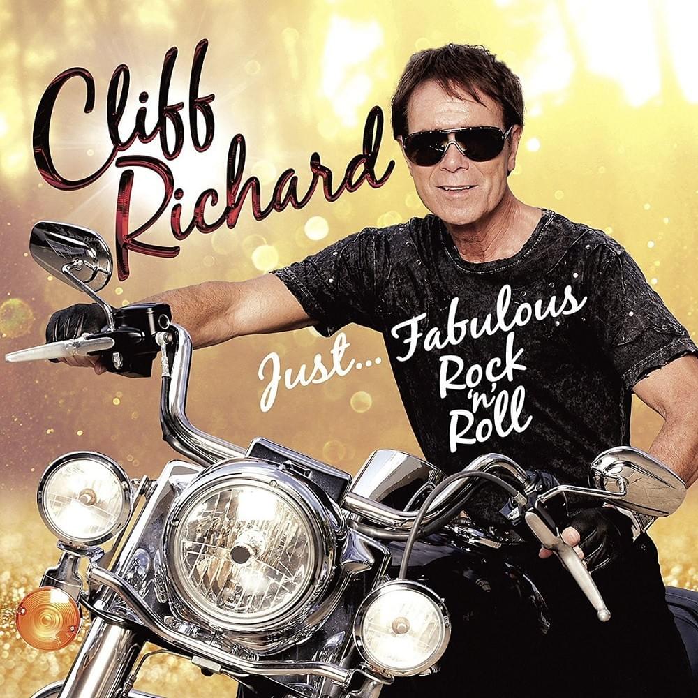 Just...Fabulous Rock ’n’ Roll