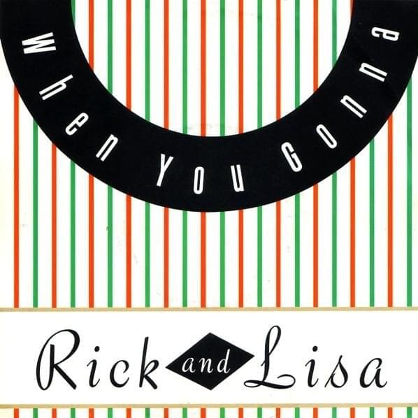 When You Gonna - Single