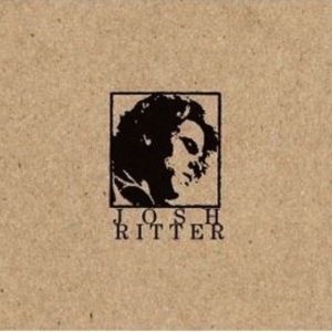 Josh Ritter