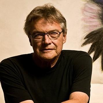 Terry Allen