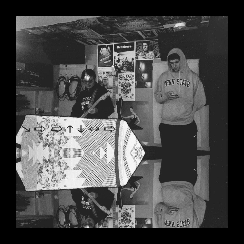 machina (acoustic)