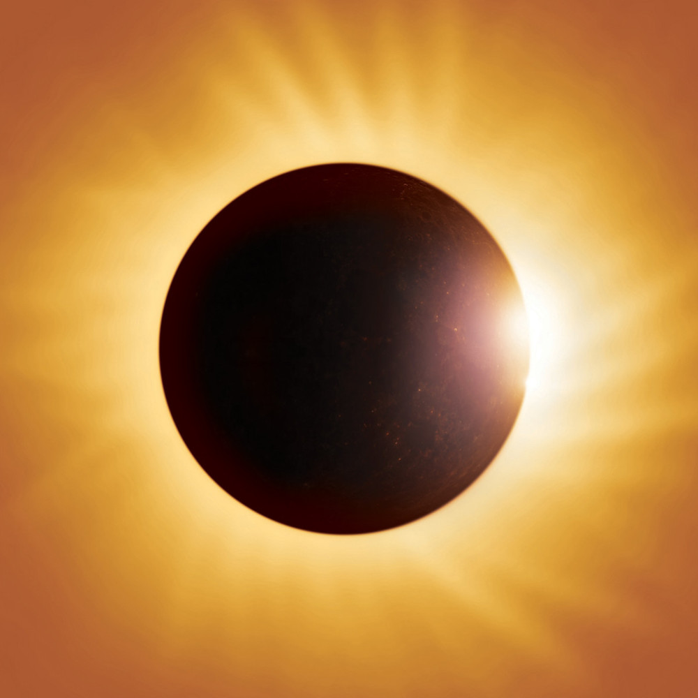 Battle for the Sun (Redux Edition)