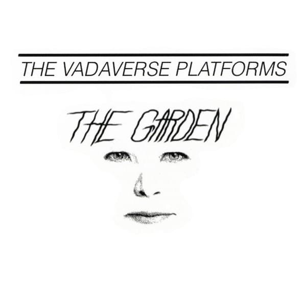 The Vadaverse Platforms