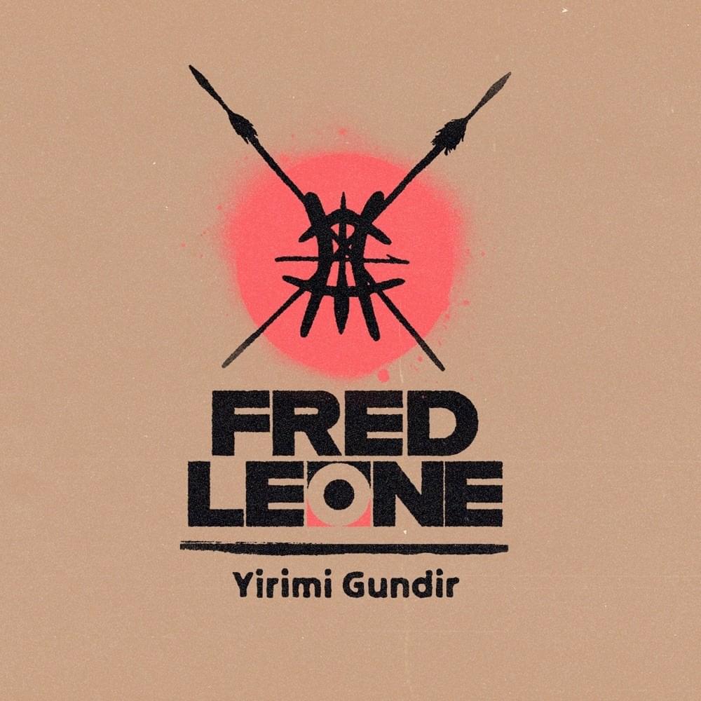 Yirimi Gundir