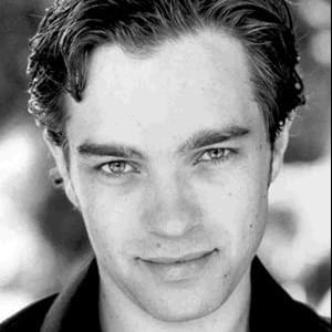 Hadley Fraser