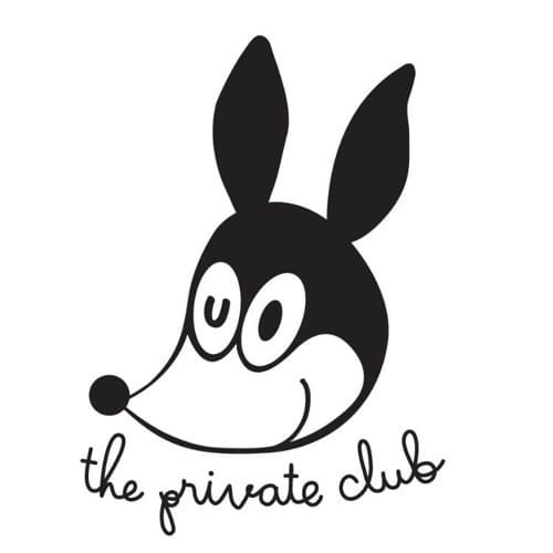 Private Club Records