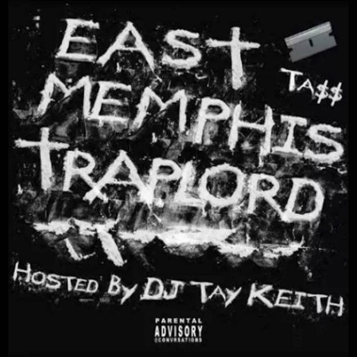 East Memphis TrapLord