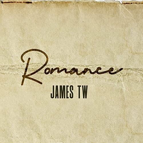 Romance - EP