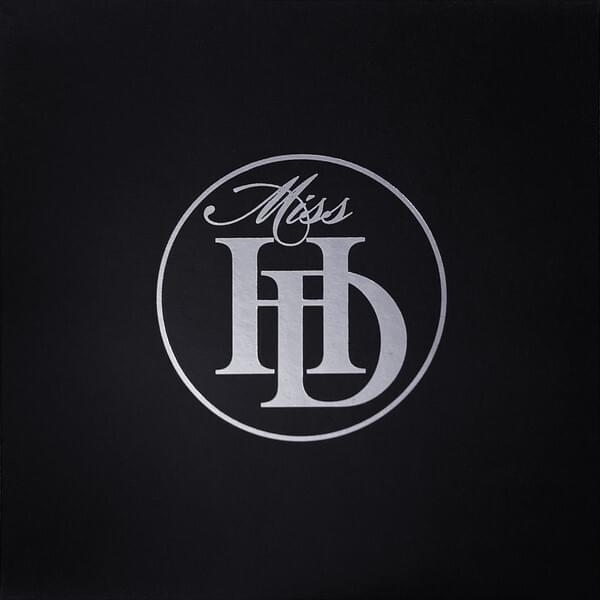 Reflections (Deluxe Edition)