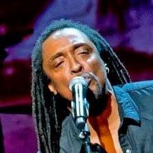 Bernard Fowler