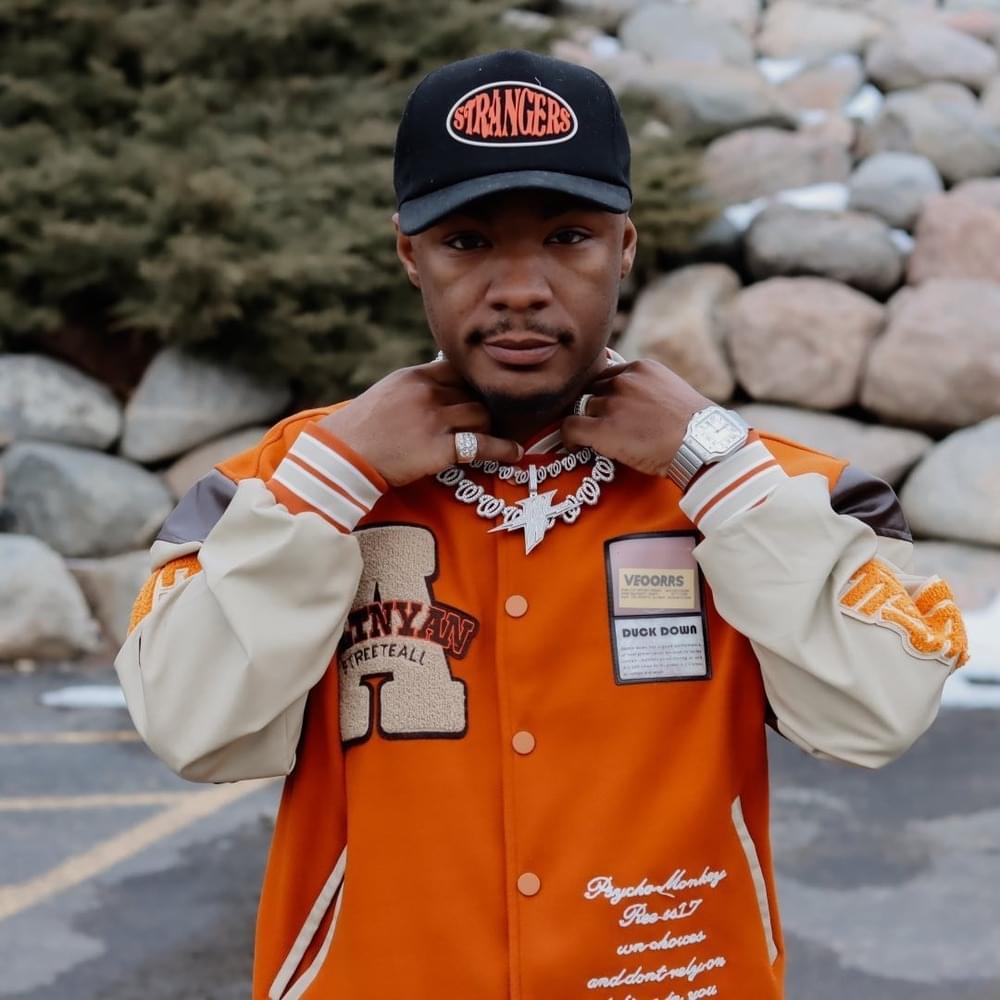 Westside Tut
