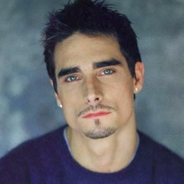 Kevin Richardson