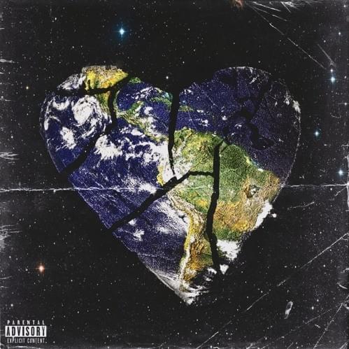 Generation Heartbreak