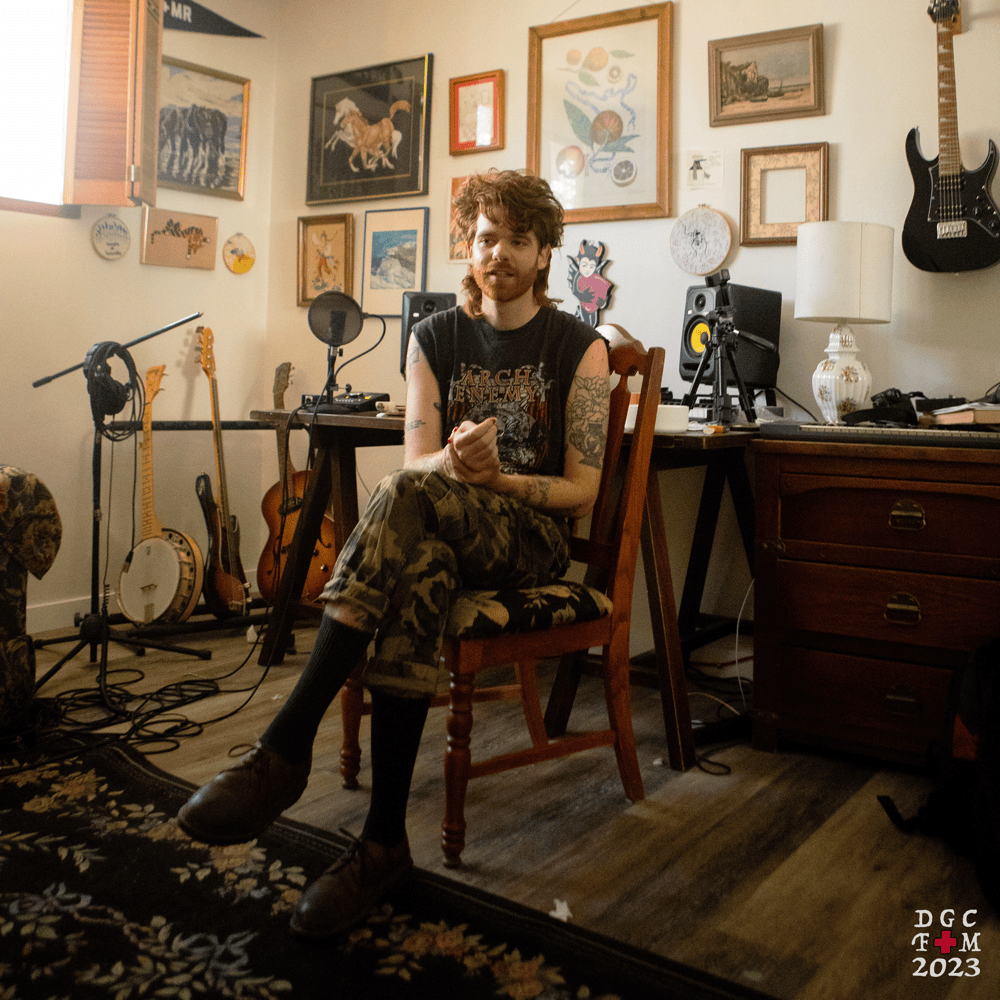 Dope Girl Chronicles (Deluxe)