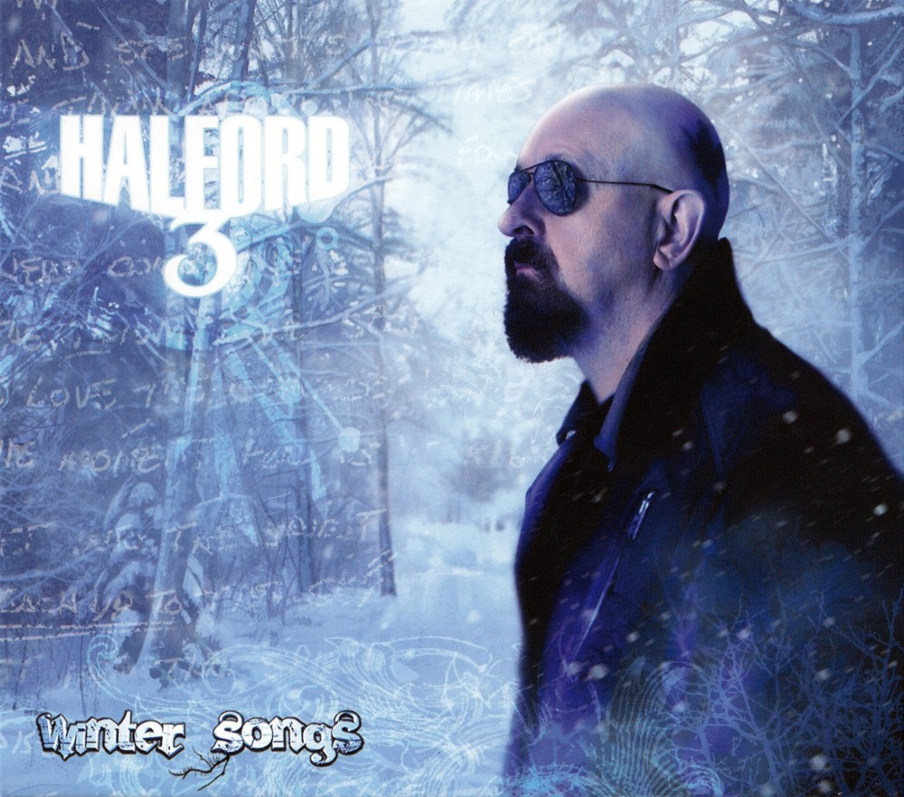 Winter Songs