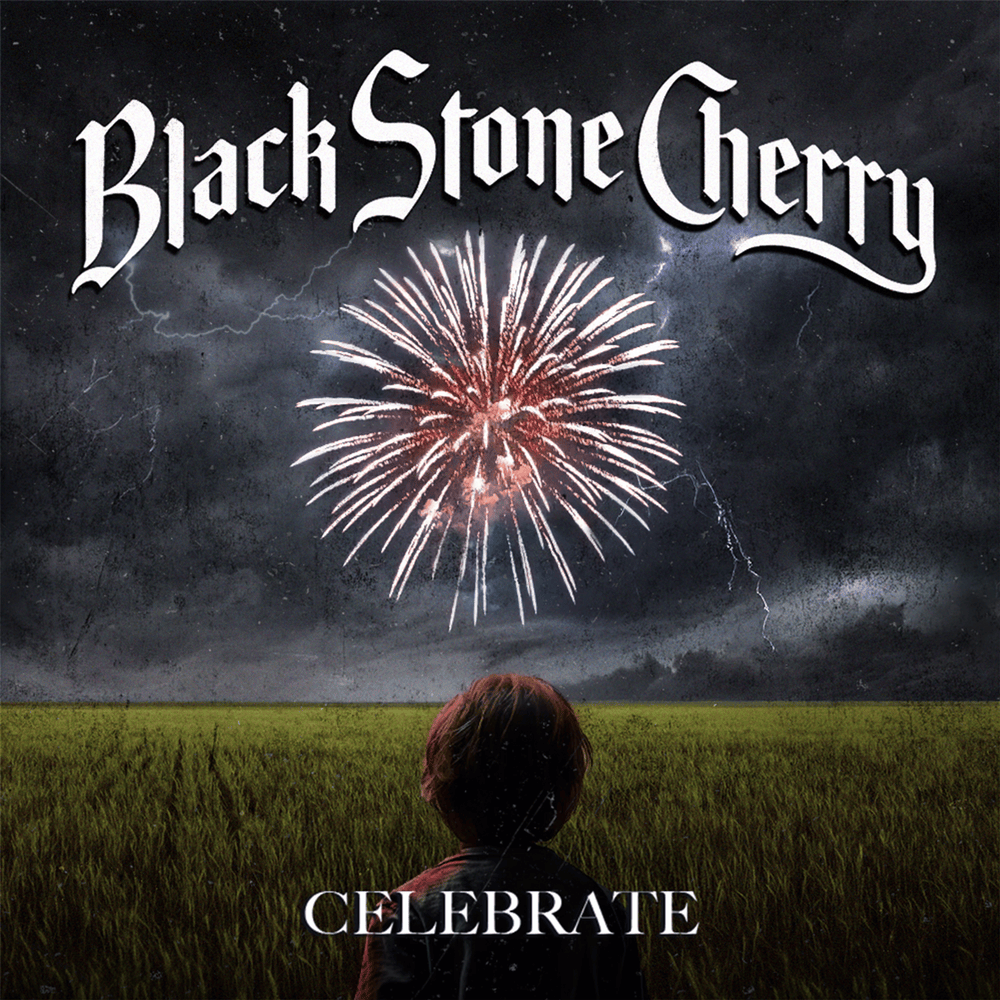Celebrate - EP