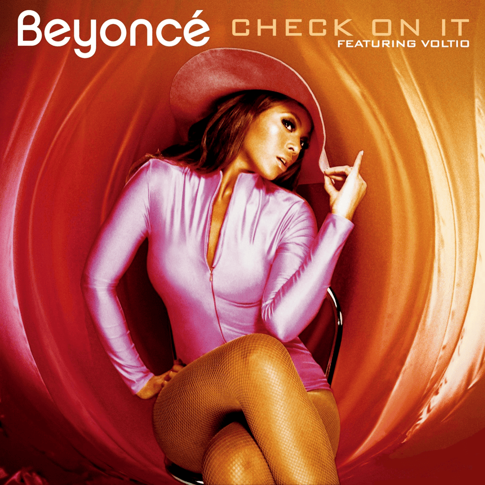 Check On It (Reggaeton Remixes)