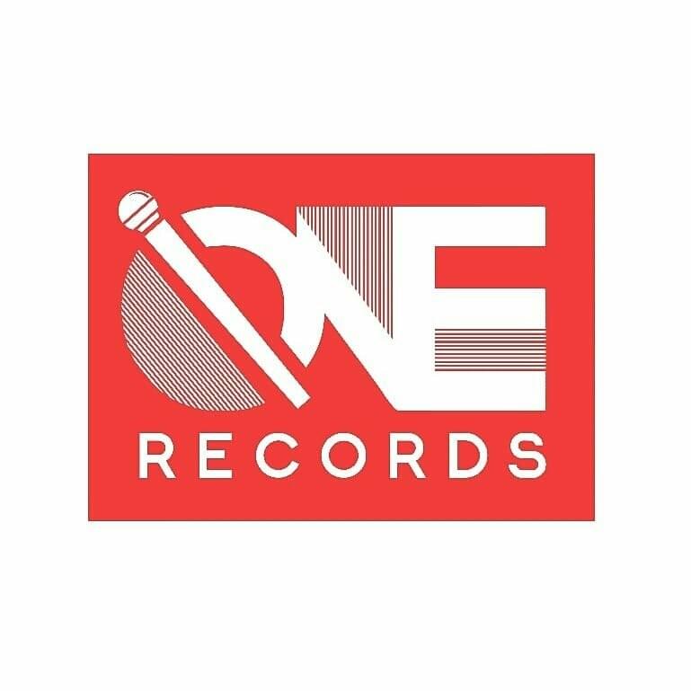 One Records