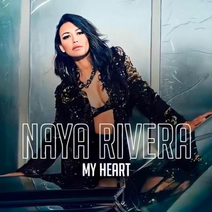 My Heart - EP