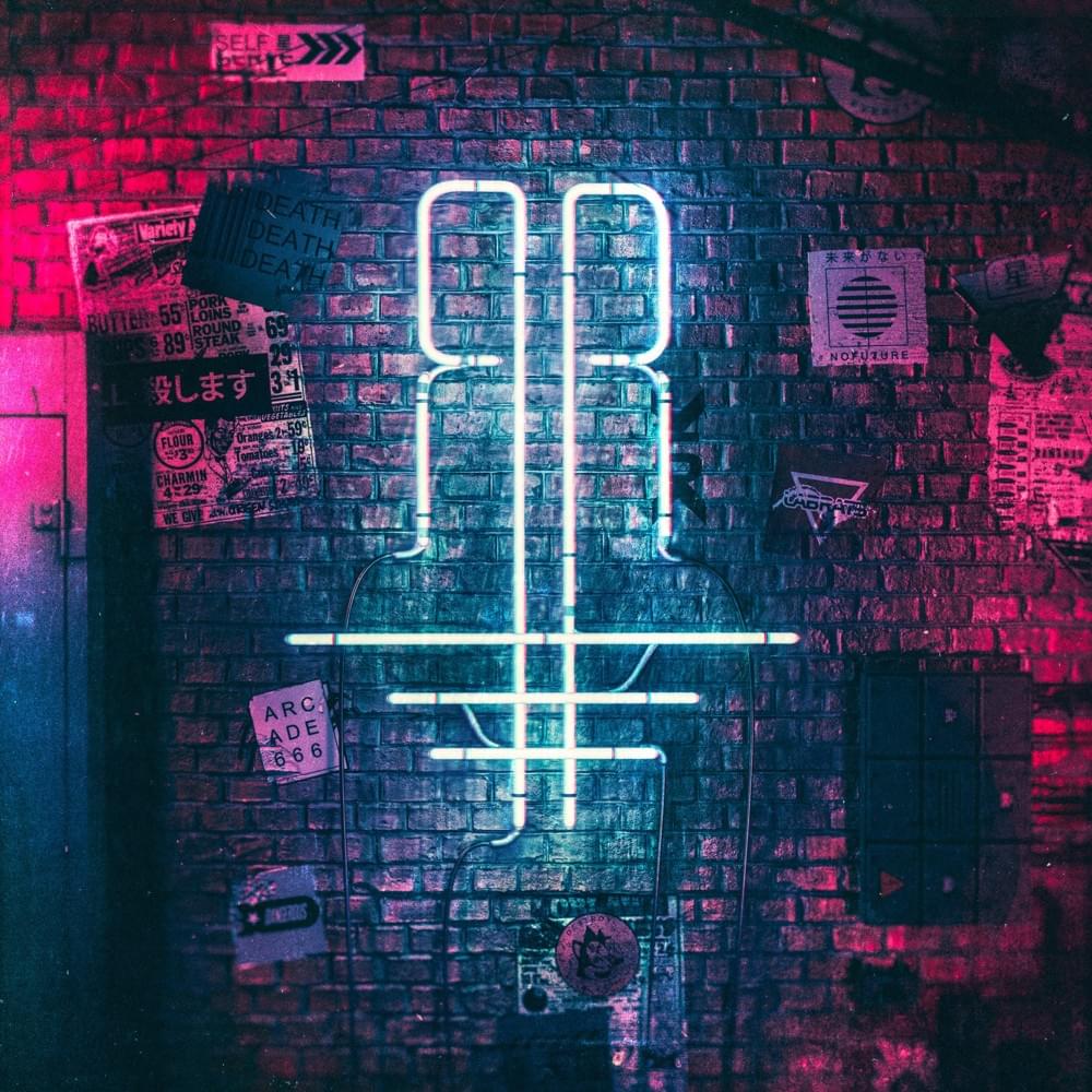 Rott N’ Roll Pt. 1
