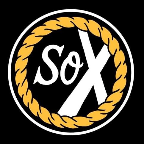 SoX
