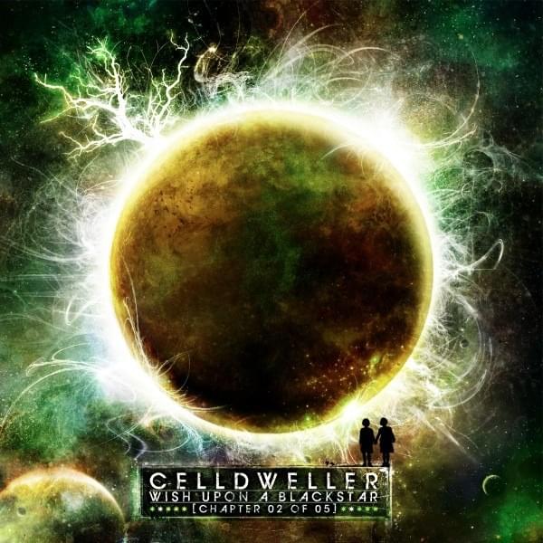 Wish Upon a Blackstar [Chapter 02] (Deluxe Edition)