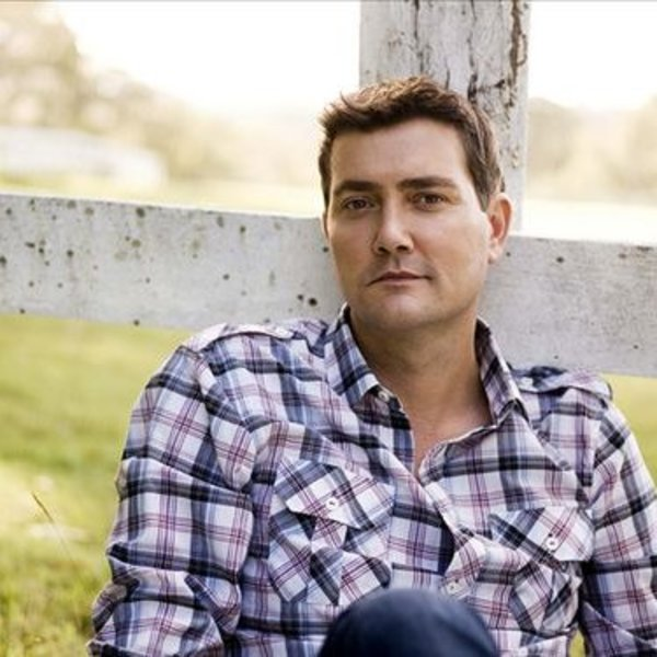 Adam Harvey