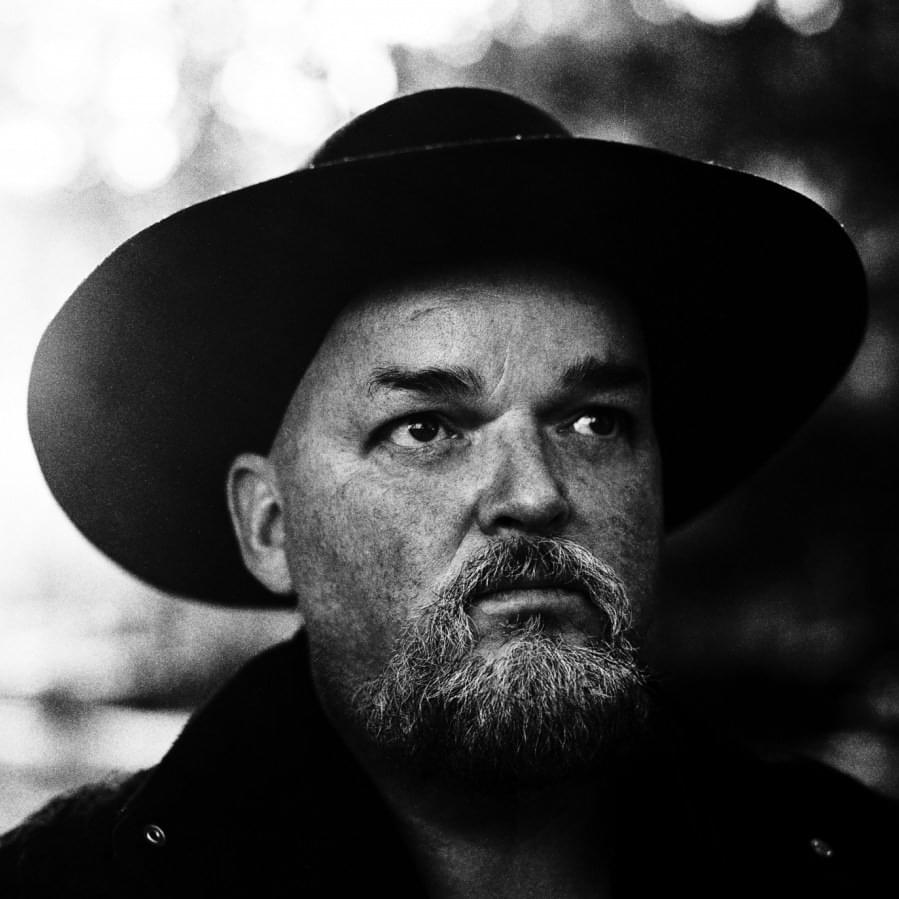 Alain Johannes