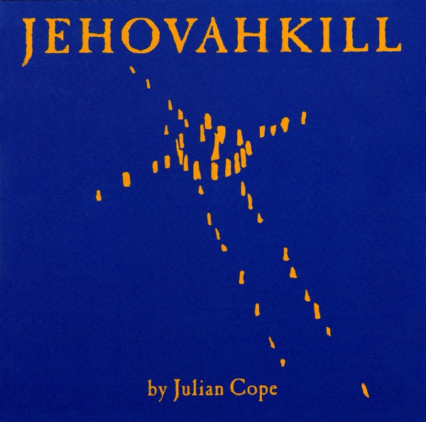 Jehovahkill 