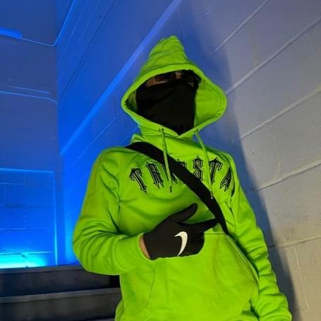 SlimzLT