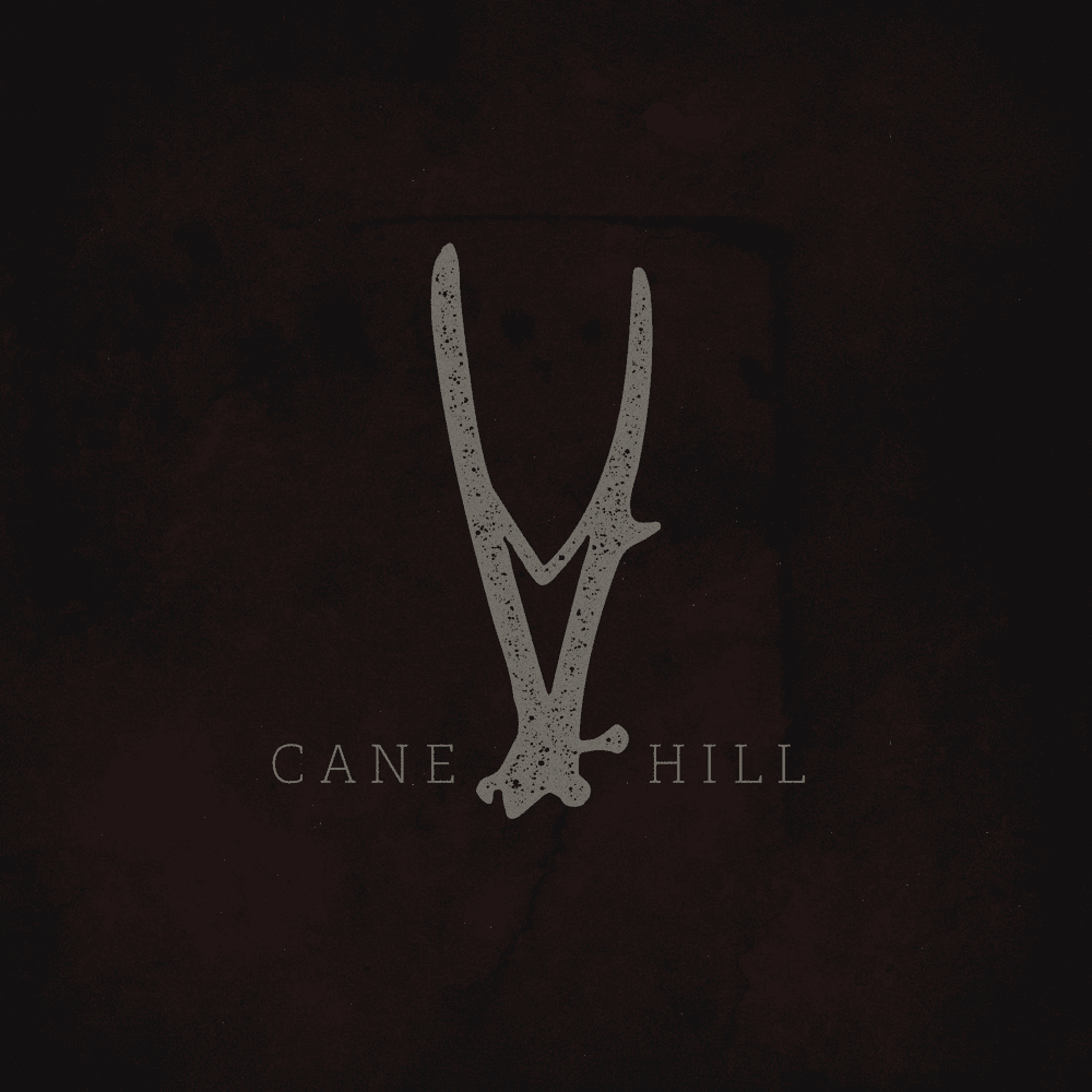Cane Hill