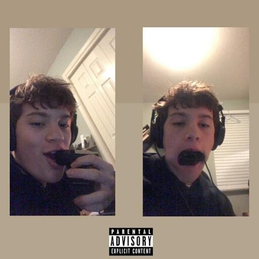 22