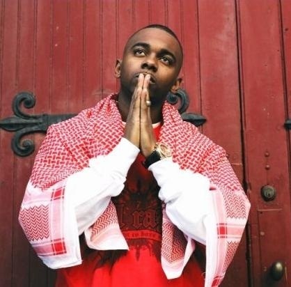 Hell Razah
