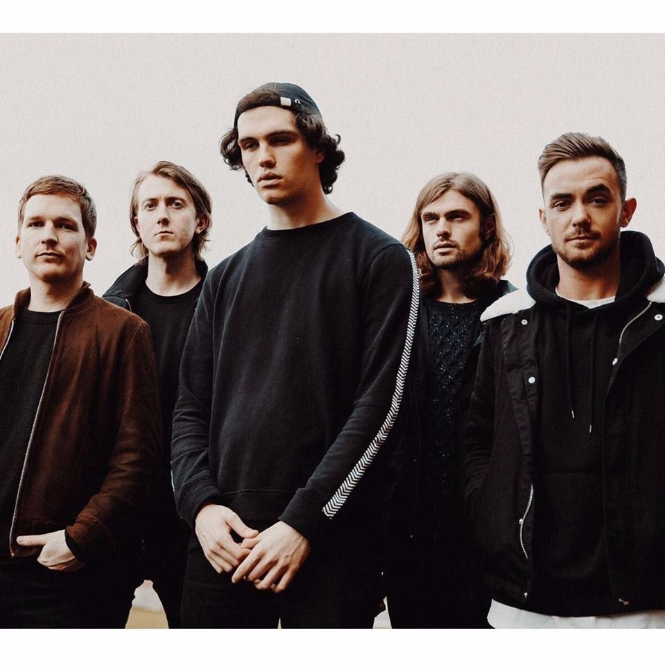 Paris Youth Foundation