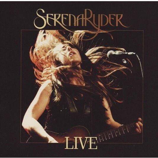 Live