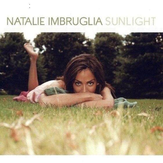 Sunlight - Single