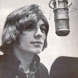 Keith