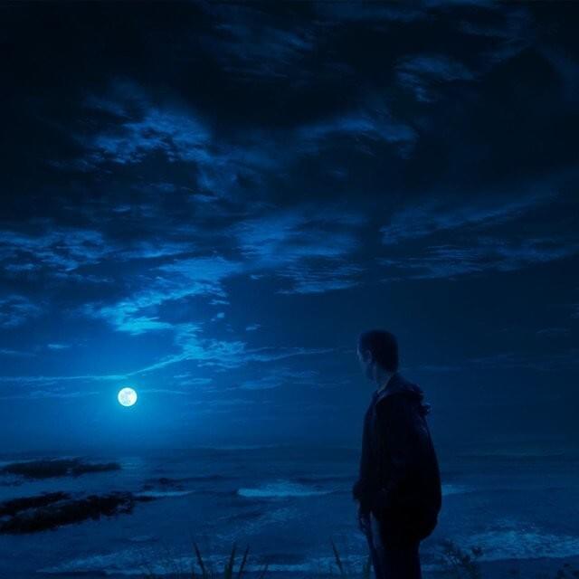 Midnight
