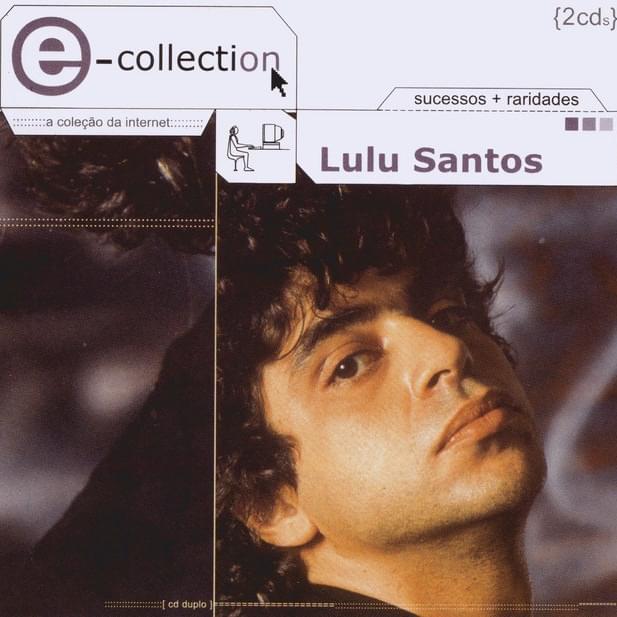 E-Collection: Sucessos + Raridades
