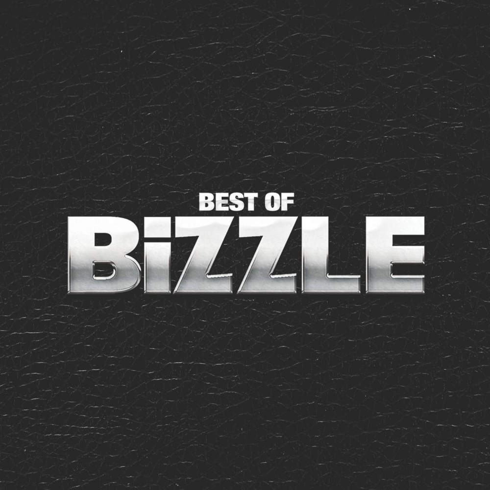 Best of Bizzle