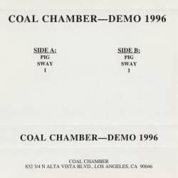 Demo 1996