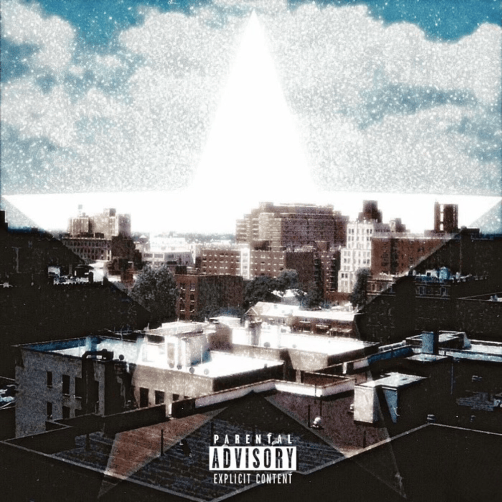 Star Of The Ghetto