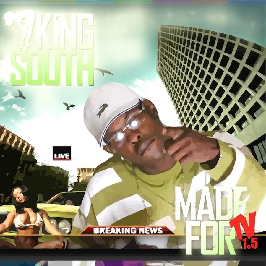 Made for TV 1.5
