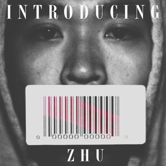 Introducing ZHU