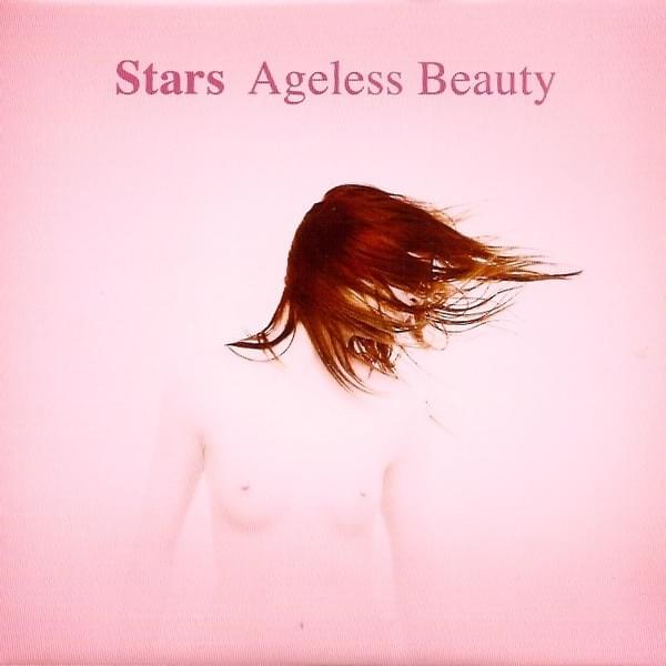 Ageless Beauty - Single