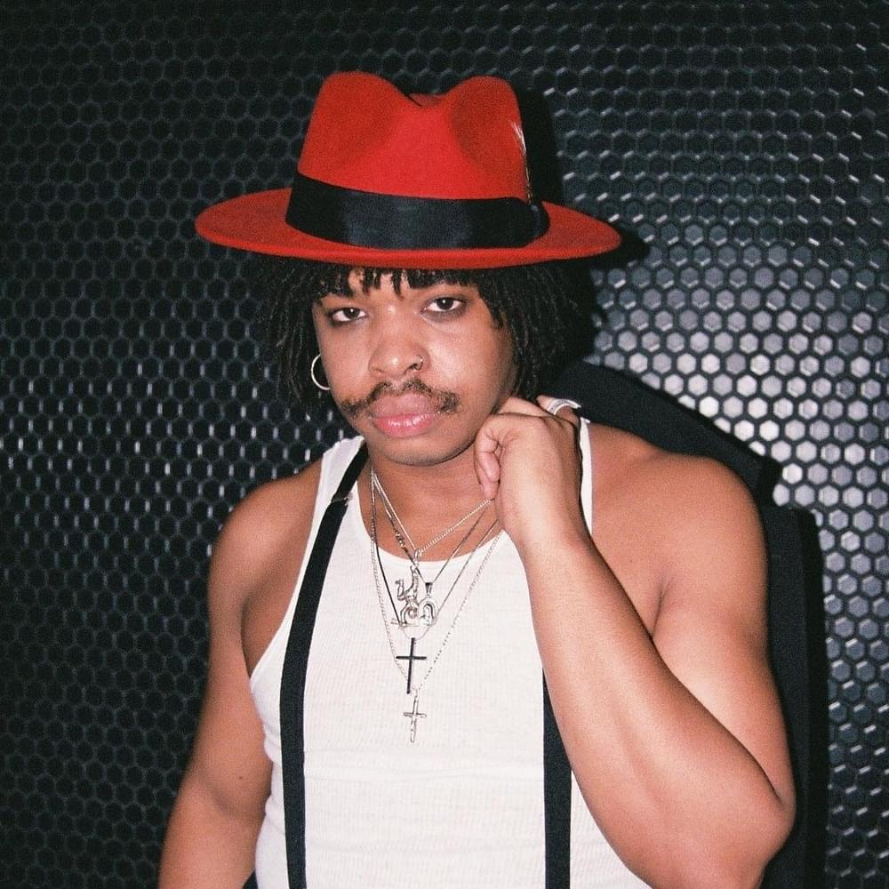 Leon Knight
