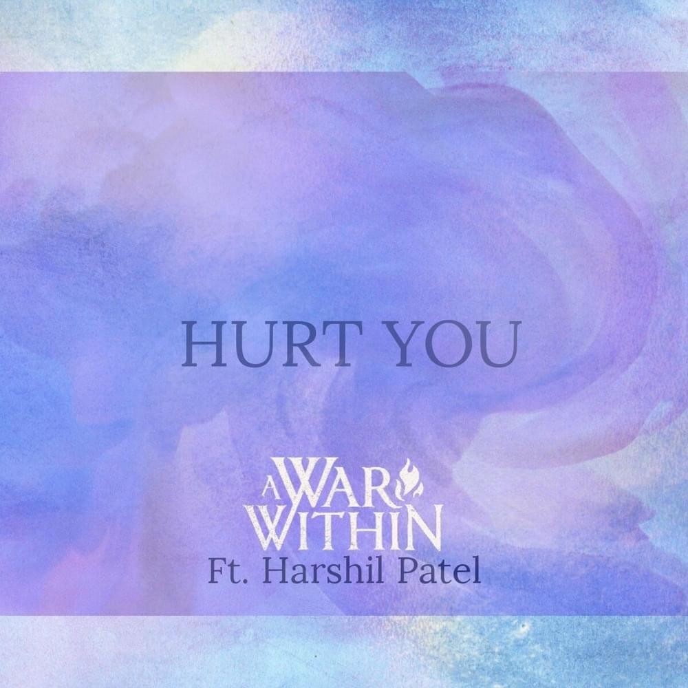 Hurt You - Single